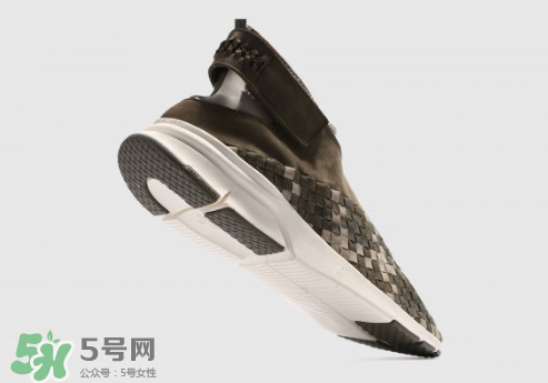 foot industry fly 4.5多少錢？foot industry2017新款專柜價格