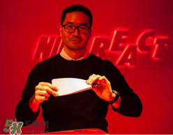 nike react是什么？耐克最新緩震科技怎么樣？