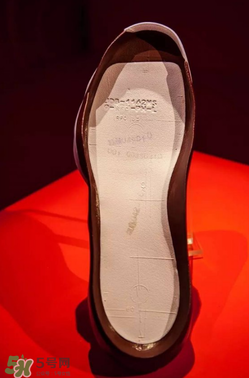 nike react是什么？耐克最新緩震科技怎么樣？