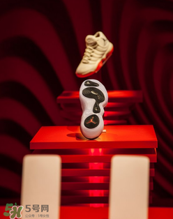 nike react是什么？耐克最新緩震科技怎么樣？