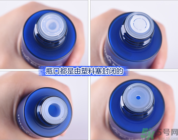 ahc水乳適合什么年齡段？ahc b5玻尿酸水乳適合多大年齡？