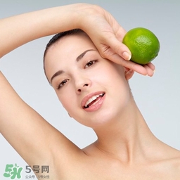 脫毛儀有副作用嗎？家用脫毛儀有什么危害？