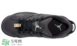 air jordan 6 low mint foam多少錢？金扣aj6專柜價格