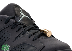 air jordan 6 low mint foam多少錢？金扣aj6專柜價格