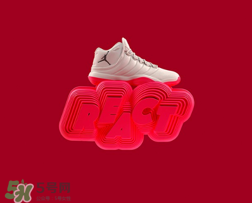 jordan super fly 2017喬丹格里芬籃球鞋實戰怎么樣？