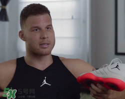 jordan super fly 2017喬丹格里芬籃球鞋實戰怎么樣？