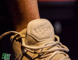 jordan super fly 2017喬丹格里芬籃球鞋實戰怎么樣？