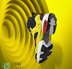 reebok pump fury og配色升級復(fù)刻版什么時(shí)候發(fā)售？