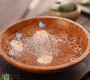 雪燕是什么?雪燕和燕窩的區別