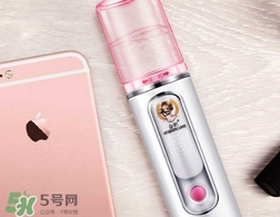 補(bǔ)水儀一次噴幾分鐘？補(bǔ)水儀一次噴多久？