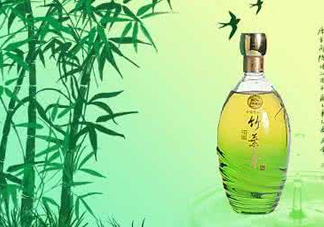 38度竹葉青多少錢(qián)一瓶？45度竹葉青酒價(jià)格