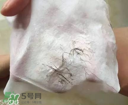 nair脫毛膏評測？nair脫毛膏保質期