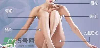 nair脫毛膏評測？nair脫毛膏保質期