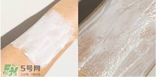 nair脫毛膏評測？nair脫毛膏保質期