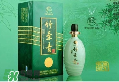 竹葉青酒有保質期嗎？竹葉青酒保質期是幾年
