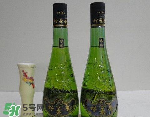 竹葉青酒有保質期嗎？竹葉青酒保質期是幾年