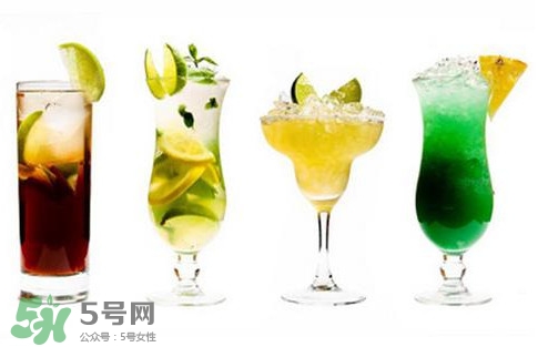 竹葉青酒不能和什么一起吃？喝竹葉青酒要注意什么？