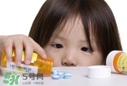 來月經(jīng)可以吃感冒藥嗎？月經(jīng)期吃感冒藥有什么影響