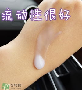 dermafirm德妃紫蘇水乳怎么用？德妃限量版紫蘇水乳用法