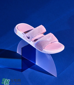 pigalle與nikelab2017聯(lián)名系列什么時候發(fā)售？