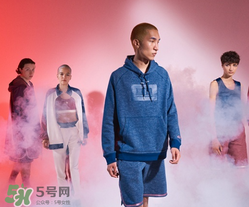pigalle與nikelab2017聯(lián)名系列什么時候發(fā)售？