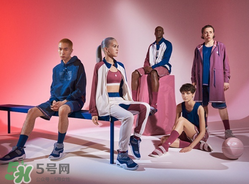 pigalle與nikelab2017聯(lián)名系列什么時候發(fā)售？