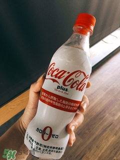 可口可樂plus多少錢？可口可樂coca cola plus哪里買？