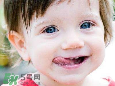 兔唇是什么？兔唇是什么原因造成的？