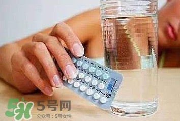 什么感冒藥比較有效？哪種感冒藥效果好