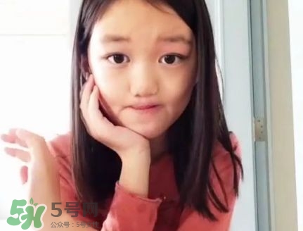 兔唇能檢查出來嗎？兔唇能完全修復嗎？