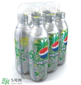 可口可樂no sugar好喝嗎？可口可樂coke no sugar味道