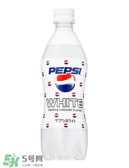 可口可樂no sugar好喝嗎？可口可樂coke no sugar味道