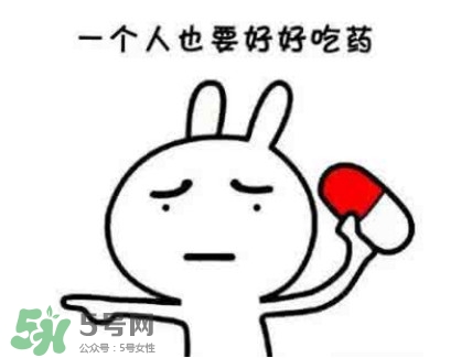 感冒藥一天吃幾次？感冒藥一般幾個(gè)小時(shí)吃一次