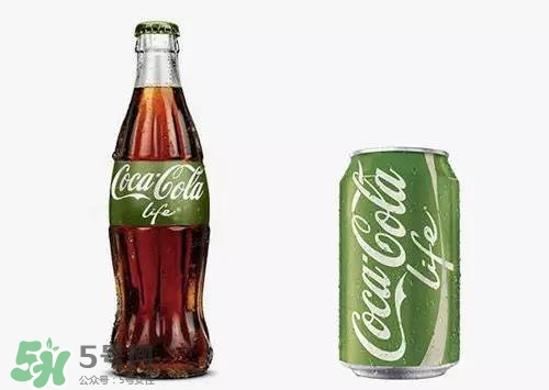 可口可樂plus好喝嗎？可口可樂coca cola plus味道怎樣