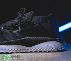 puma tsugi shinsei多少錢(qián)？彪馬新款運(yùn)動(dòng)鞋專柜價(jià)格
