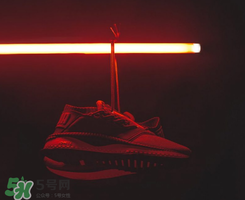 puma tsugi shinsei多少錢(qián)？彪馬新款運(yùn)動(dòng)鞋專柜價(jià)格