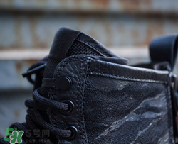nike sf af1 mid tiger camo怎么樣？耐克空軍一號虎紋迷彩開箱測評