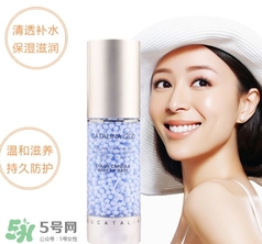 韓國羅美geo有專柜嗎？韓國geo羅美什么牌子？