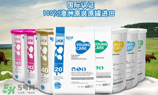 維愛佳奶粉怎么樣？維愛佳奶粉好不好？