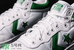 converse fastbreak 83在哪買？匡威喬丹同款復(fù)古運(yùn)動(dòng)鞋哪里有賣？
