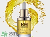 emma hardie明星產品_emma hardie什么產品好用