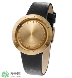 拉芙蘭瑞手表怎么樣？拉芙蘭瑞手表什么檔次？