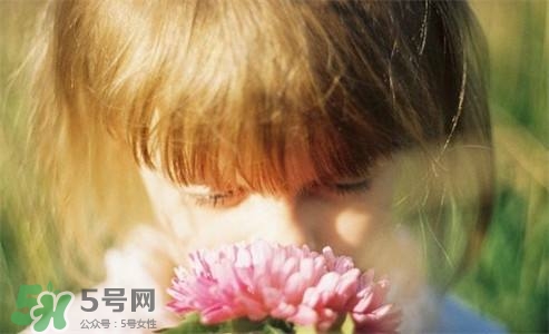 閏六月是什么意思？閏六月多少年一次？