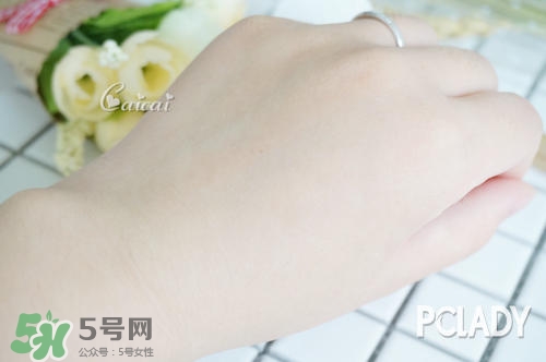 蔚藍之美蜂毒多肽面膜怎么用？wei蔚藍之美蜂毒面膜使用方法