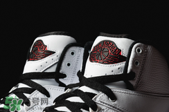 jordan與converse pack聯名北卡套裝運動鞋實物怎么樣？