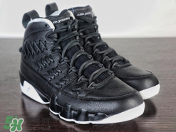 air jordan 9 baseball glove是限量的嗎？aj9棒球手套配色會(huì)發(fā)售嗎？