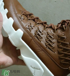 air jordan 9 baseball glove是限量的嗎？aj9棒球手套配色會(huì)發(fā)售嗎？