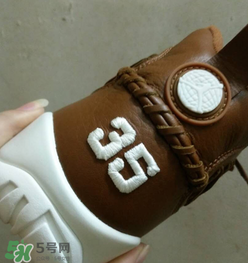 air jordan 9 baseball glove是限量的嗎？aj9棒球手套配色會(huì)發(fā)售嗎？