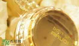 迪爾德麗有激素嗎？迪爾德麗嬰兒奶膏危害？