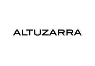 altuzarra是什么牌子？altuzarra是幾線品牌？